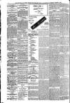 Middlesex & Surrey Express Wednesday 03 October 1906 Page 2