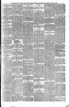 Middlesex & Surrey Express Friday 26 October 1906 Page 3