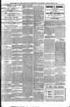 Middlesex & Surrey Express Friday 26 October 1906 Page 5