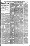 Middlesex & Surrey Express Friday 26 October 1906 Page 7