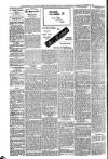 Middlesex & Surrey Express Wednesday 07 November 1906 Page 2