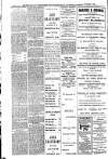 Middlesex & Surrey Express Wednesday 07 November 1906 Page 4