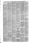 Middlesex & Surrey Express Monday 12 November 1906 Page 2