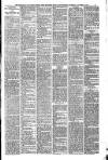 Middlesex & Surrey Express Monday 12 November 1906 Page 3