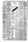 Middlesex & Surrey Express Monday 12 November 1906 Page 4