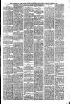 Middlesex & Surrey Express Monday 12 November 1906 Page 7