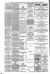 Middlesex & Surrey Express Monday 12 November 1906 Page 8