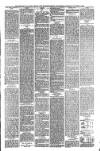 Middlesex & Surrey Express Wednesday 14 November 1906 Page 3