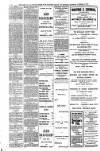 Middlesex & Surrey Express Wednesday 14 November 1906 Page 4