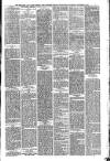 Middlesex & Surrey Express Monday 19 November 1906 Page 3