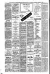 Middlesex & Surrey Express Monday 19 November 1906 Page 4