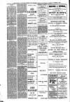 Middlesex & Surrey Express Monday 19 November 1906 Page 8