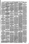 Middlesex & Surrey Express Wednesday 21 November 1906 Page 3