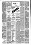 Middlesex & Surrey Express Friday 01 February 1907 Page 4