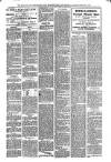 Middlesex & Surrey Express Friday 01 February 1907 Page 5