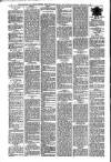 Middlesex & Surrey Express Friday 01 February 1907 Page 6