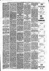 Middlesex & Surrey Express Friday 01 February 1907 Page 7