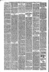 Middlesex & Surrey Express Friday 01 February 1907 Page 8