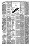 Middlesex & Surrey Express Wednesday 06 February 1907 Page 2