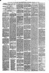 Middlesex & Surrey Express Friday 19 April 1907 Page 5