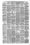 Middlesex & Surrey Express Friday 19 April 1907 Page 6