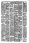 Middlesex & Surrey Express Friday 28 June 1907 Page 7