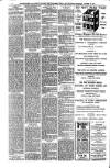 Middlesex & Surrey Express Wednesday 30 October 1907 Page 4