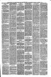 Middlesex & Surrey Express Friday 01 November 1907 Page 3