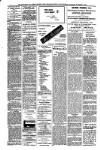 Middlesex & Surrey Express Friday 01 November 1907 Page 4