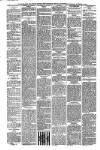 Middlesex & Surrey Express Friday 01 November 1907 Page 6