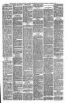 Middlesex & Surrey Express Friday 01 November 1907 Page 7