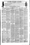 Middlesex & Surrey Express Monday 06 January 1908 Page 3