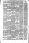 Middlesex & Surrey Express Friday 10 January 1908 Page 2