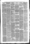 Middlesex & Surrey Express Friday 10 January 1908 Page 3