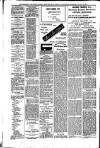 Middlesex & Surrey Express Friday 10 January 1908 Page 4