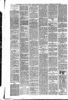 Middlesex & Surrey Express Friday 10 January 1908 Page 8