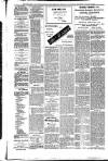 Middlesex & Surrey Express Monday 13 January 1908 Page 2