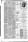 Middlesex & Surrey Express Monday 13 January 1908 Page 4