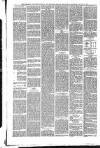 Middlesex & Surrey Express Friday 17 January 1908 Page 2