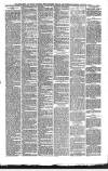 Middlesex & Surrey Express Friday 17 January 1908 Page 3