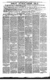 Middlesex & Surrey Express Friday 17 January 1908 Page 5