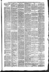 Middlesex & Surrey Express Monday 20 January 1908 Page 3