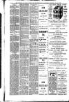 Middlesex & Surrey Express Monday 20 January 1908 Page 4