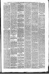 Middlesex & Surrey Express Friday 24 January 1908 Page 3