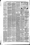 Middlesex & Surrey Express Friday 24 January 1908 Page 6