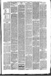 Middlesex & Surrey Express Friday 24 January 1908 Page 7