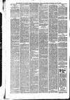 Middlesex & Surrey Express Friday 24 January 1908 Page 8