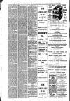 Middlesex & Surrey Express Monday 27 January 1908 Page 4