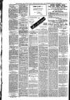 Middlesex & Surrey Express Wednesday 04 March 1908 Page 2