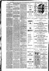 Middlesex & Surrey Express Wednesday 04 March 1908 Page 4